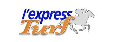 l'express Turf | lasentinelle.mu